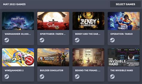 humble bundle careers|Humble Bundle.